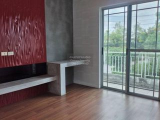 For sale 3 bedrooms house in Pak Kret, Nonthaburi