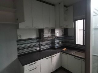 Продажа 3 спальни таунхаус в Лат Пхрао, Бангкок