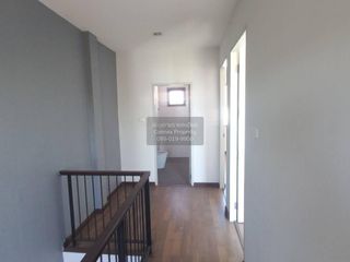 Продажа 3 спальни таунхаус в Лат Пхрао, Бангкок