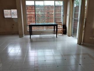 À vendre 3 chambres maison à Lat Krabang, Bangkok