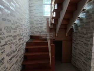 Продажа 3 спальни дом в Thanyaburi, Патумтани