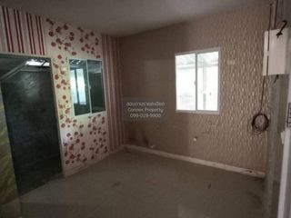 Продажа 3 спальни дом в Thanyaburi, Патумтани