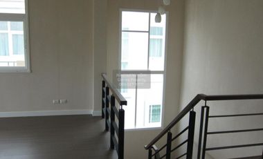 À vendre 3 chambres maison à Khlong Sam Wa, Bangkok