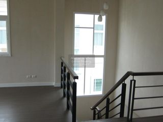 À vendre 3 chambres maison à Khlong Sam Wa, Bangkok
