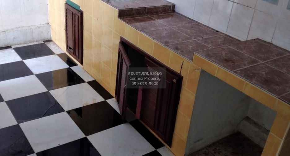 For sale 3 ベッドルーム house in Mueang Pathum Thani, Pathum Thani
