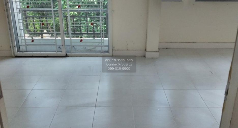 For sale 3 ベッドルーム house in Mueang Pathum Thani, Pathum Thani