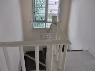 For sale 3 ベッドルーム house in Mueang Pathum Thani, Pathum Thani