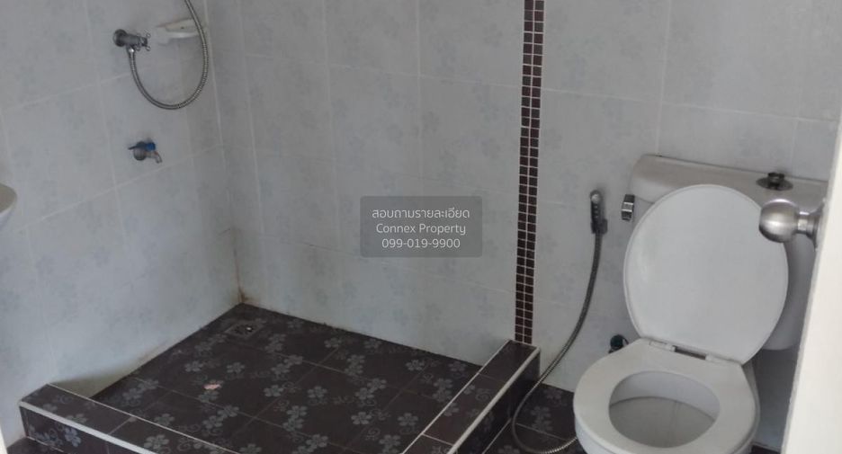 For sale 3 ベッドルーム house in Mueang Pathum Thani, Pathum Thani