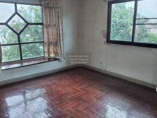 À vendre 3 chambres maison à Min Buri, Bangkok