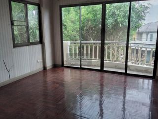 À vendre 3 chambres maison à Min Buri, Bangkok