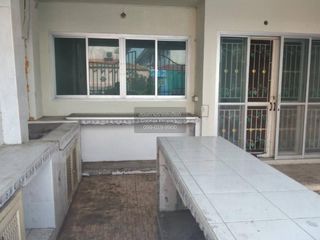 出售 3 卧室 联排别墅 在 Sai Mai, 曼谷