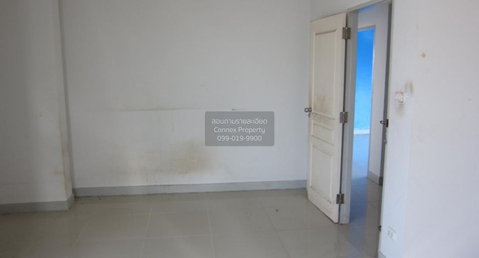 For sale 3 bedrooms house in Lam Luk Ka, Pathum Thani