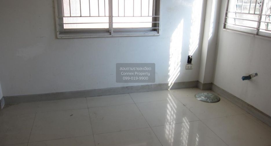 For sale 3 bedrooms house in Lam Luk Ka, Pathum Thani