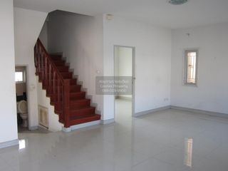 For sale 3 bedrooms house in Lam Luk Ka, Pathum Thani