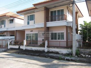 For sale 3 bedrooms house in Lam Luk Ka, Pathum Thani