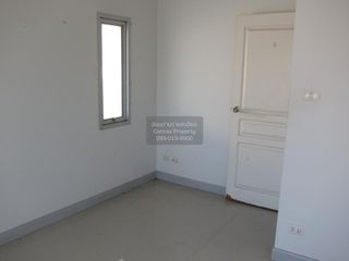 For sale 3 bedrooms house in Lam Luk Ka, Pathum Thani