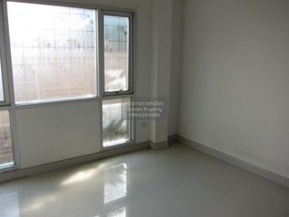 For sale 3 bedrooms house in Lam Luk Ka, Pathum Thani