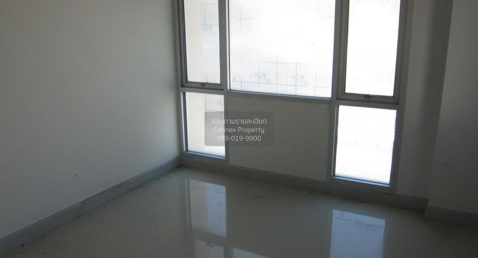For sale 3 bedrooms house in Lam Luk Ka, Pathum Thani