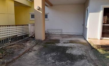 For sale 3 bedrooms house in Lam Luk Ka, Pathum Thani