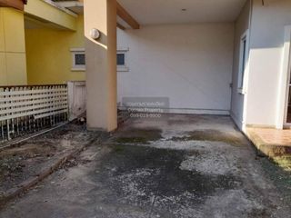 For sale 3 bedrooms house in Lam Luk Ka, Pathum Thani