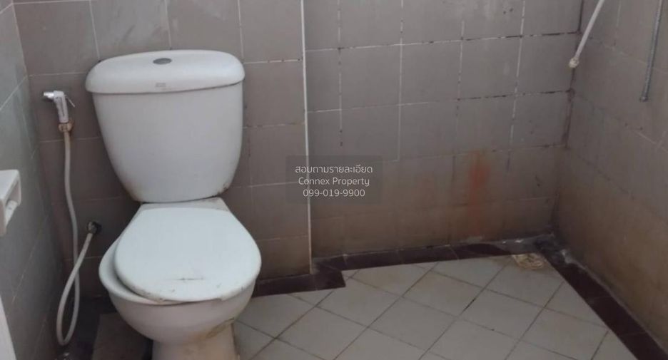 For sale 3 bedrooms house in Lam Luk Ka, Pathum Thani