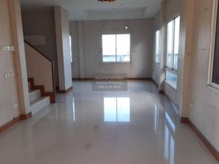 For sale 3 bedrooms house in Lam Luk Ka, Pathum Thani