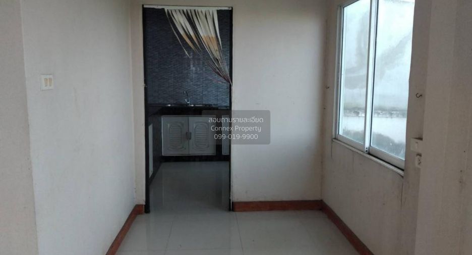 For sale 3 bedrooms house in Lam Luk Ka, Pathum Thani