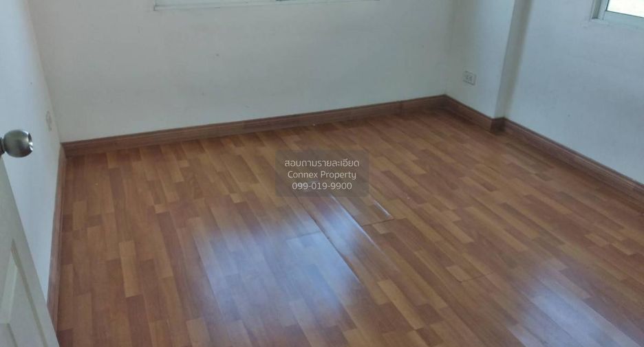For sale 3 bedrooms house in Lam Luk Ka, Pathum Thani