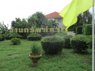 For sale 3 bedrooms house in Lam Luk Ka, Pathum Thani