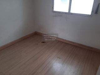 出售 3 卧室 联排别墅 在 Mueang Pathum Thani, Pathum Thani
