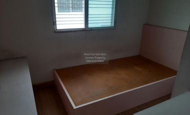 出售 3 卧室 联排别墅 在 Mueang Pathum Thani, Pathum Thani