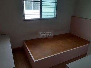出售 3 卧室 联排别墅 在 Mueang Pathum Thani, Pathum Thani