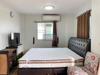 出售 3 卧室 独立屋 在 Bang Phli, Samut Prakan