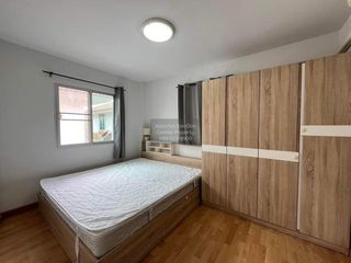出售 3 卧室 独立屋 在 Bang Phli, Samut Prakan