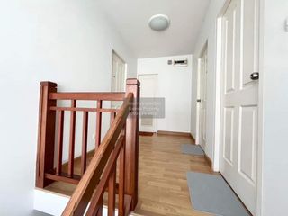 出售 3 卧室 独立屋 在 Bang Phli, Samut Prakan
