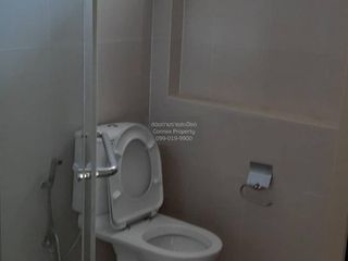 For sale 4 ベッドルーム house in Chom Thong, Bangkok