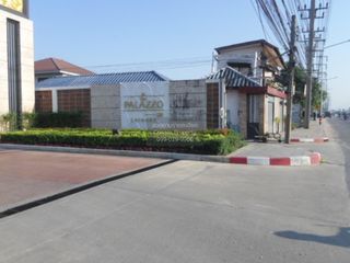 For sale 4 ベッドルーム house in Chom Thong, Bangkok