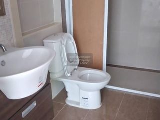 For sale 4 ベッドルーム house in Chom Thong, Bangkok