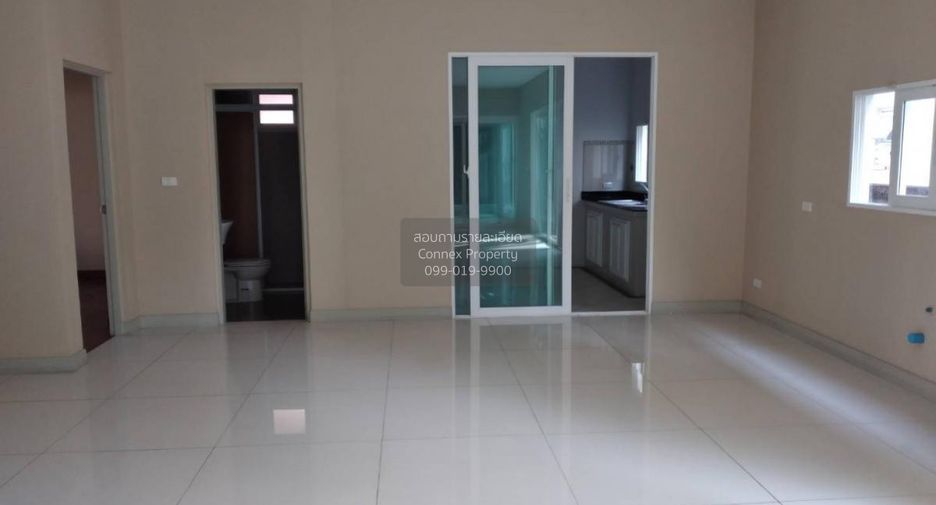 For sale 4 ベッドルーム house in Chom Thong, Bangkok