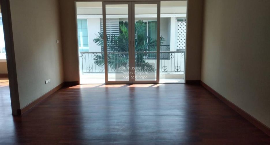 For sale 4 ベッドルーム house in Chom Thong, Bangkok