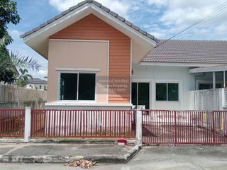Продажа 2 спальни дом в Thanyaburi, Патумтани