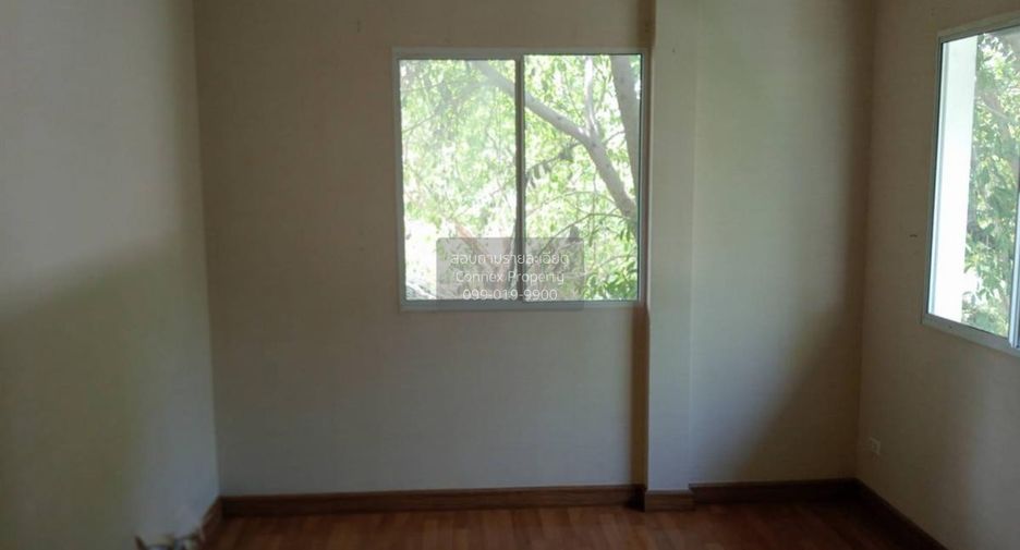 À vendre 4 chambres maison à Bang Khun Thian, Bangkok