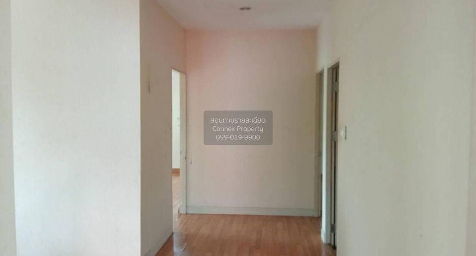À vendre 4 chambres maison à Bang Khun Thian, Bangkok