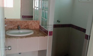 À vendre 4 chambres maison à Bang Khun Thian, Bangkok