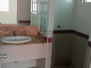 À vendre 4 chambres maison à Bang Khun Thian, Bangkok