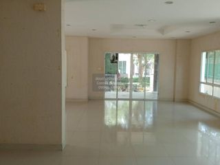 À vendre 4 chambres maison à Bang Khun Thian, Bangkok