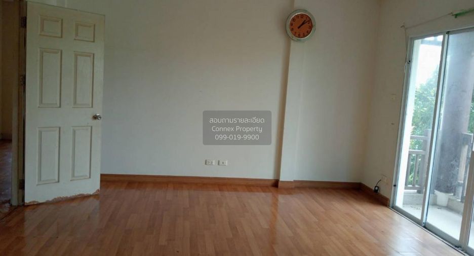 À vendre 4 chambres maison à Bang Khun Thian, Bangkok
