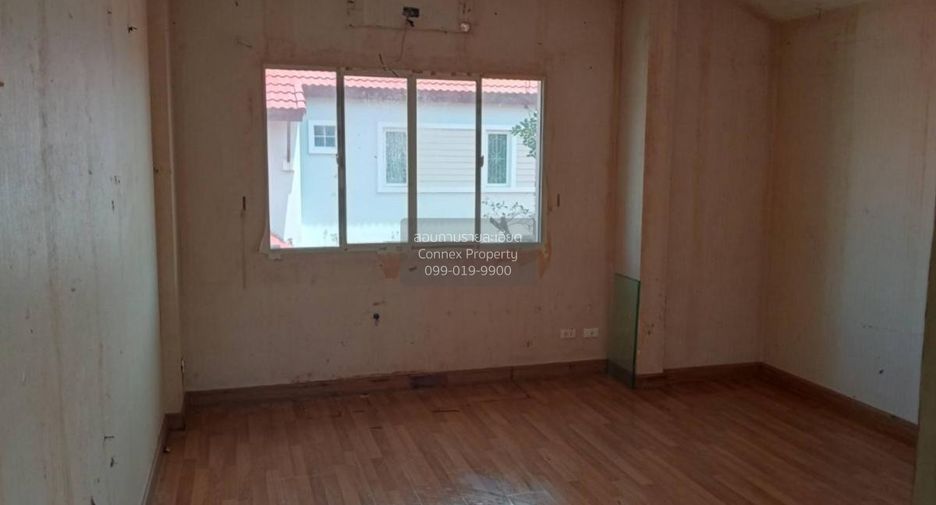 À vendre 4 chambres maison à Bang Khun Thian, Bangkok