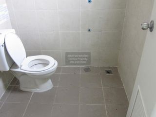 出售 3 卧室 联排别墅 在 Khlong Luang, Pathum Thani