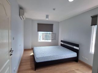 For sale 1 bed condo in Thon Buri, Bangkok